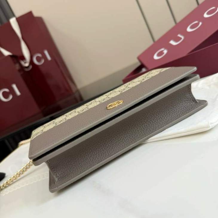 Picture of Gucci Handbags _SKUfw241655865fw